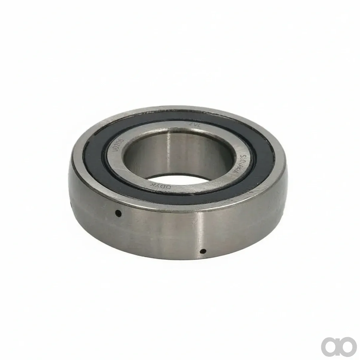 Kemper - JD10386 - Ball Bearing