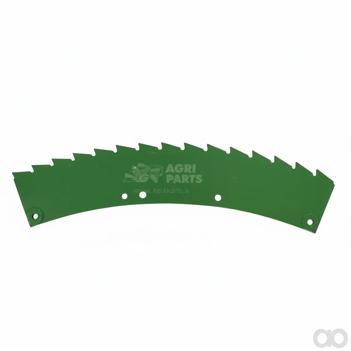 Kemper - LCA78239 - Knife - Knife