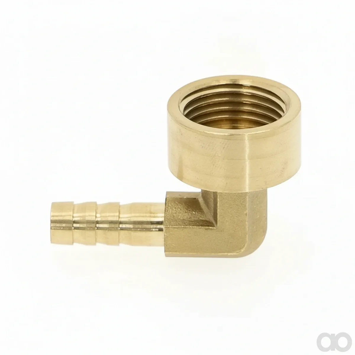 Kerbl - 14399 - Repair Kit for C