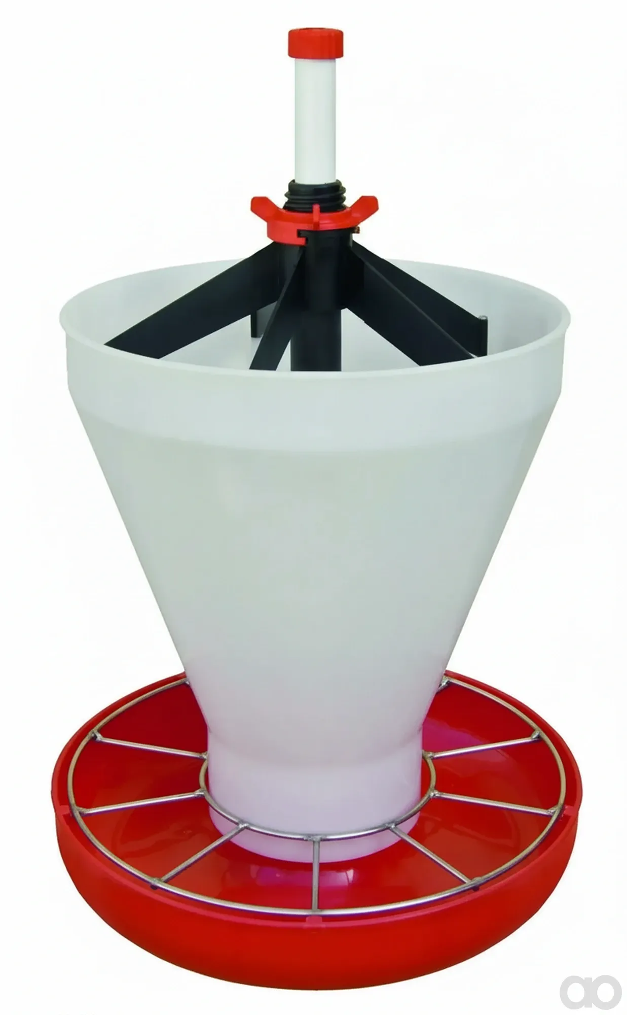 Kerbl - 221076 - Piglet Bowl Maxi