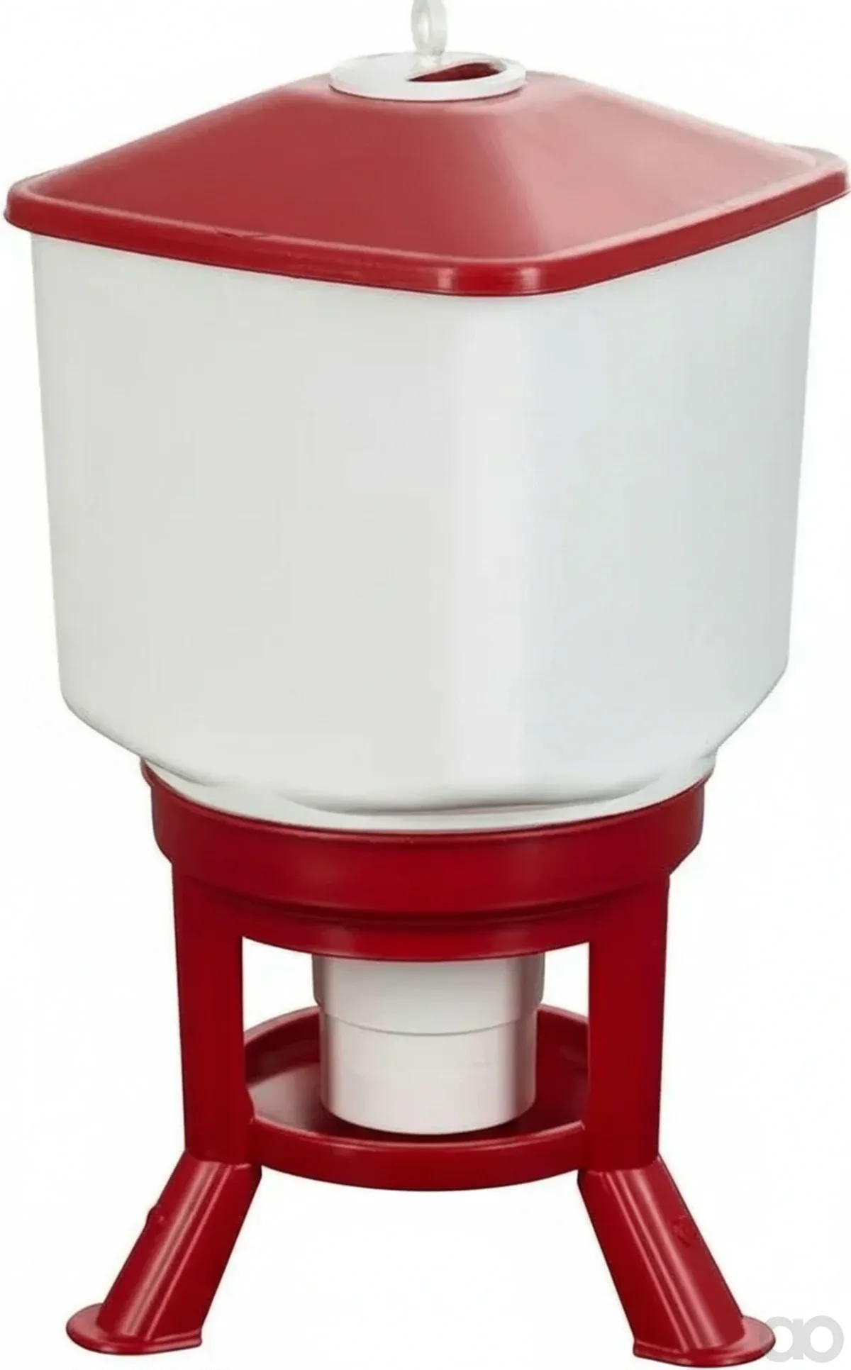 Kerbl - 221500 - Drinking Bowl