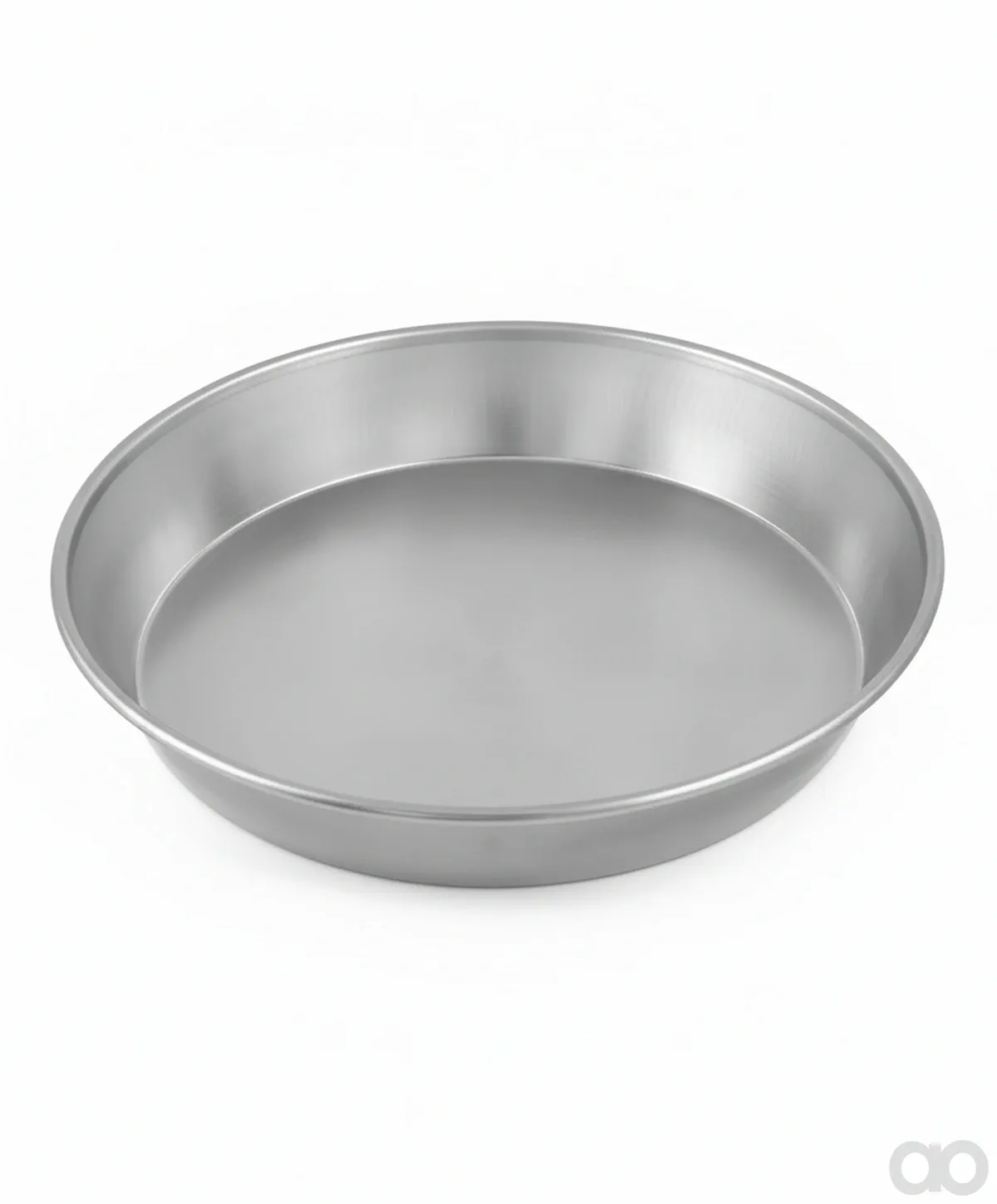 Kerbl - 221860 - Stainless Steel Basin