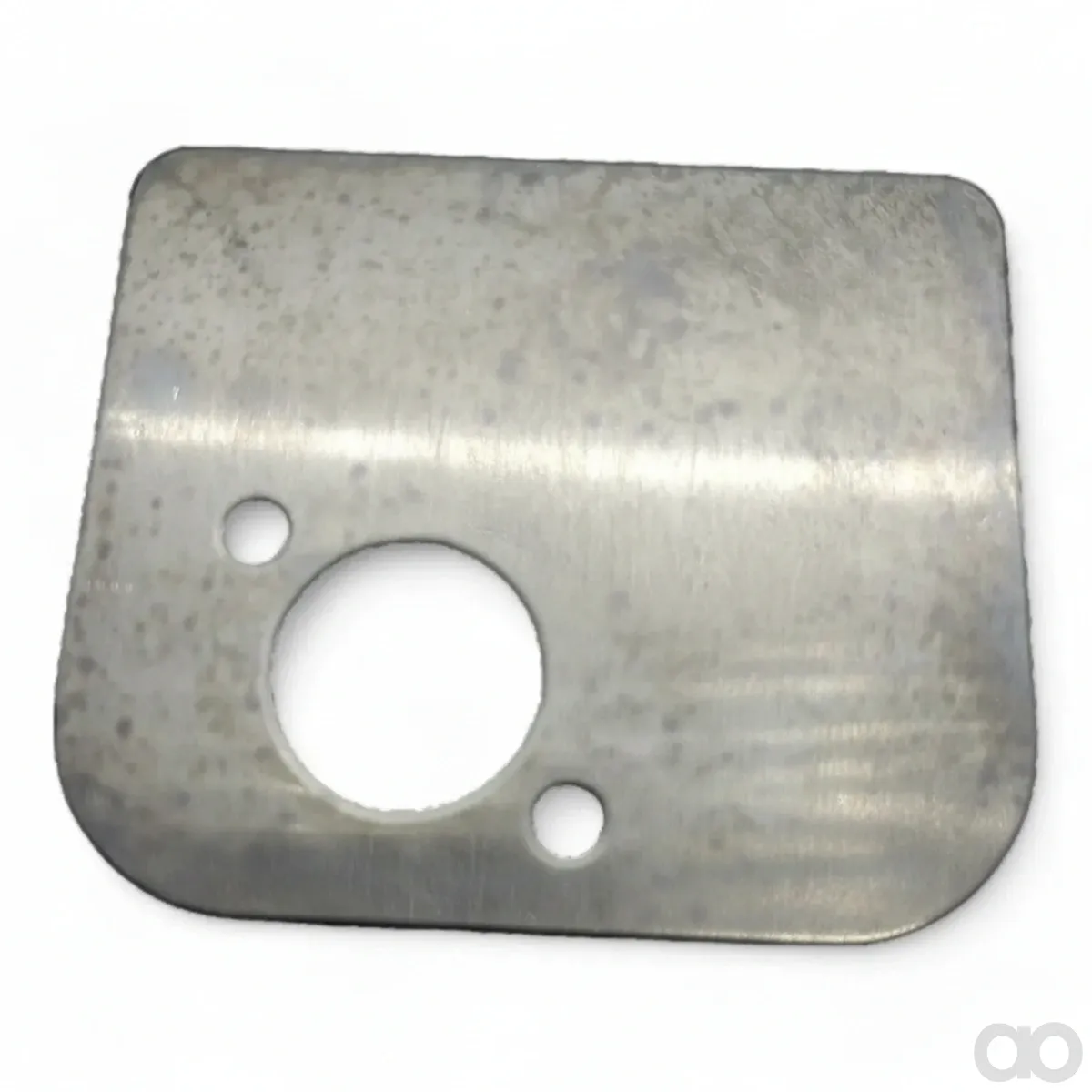 Kerbl - 221885 - Valve with Angle