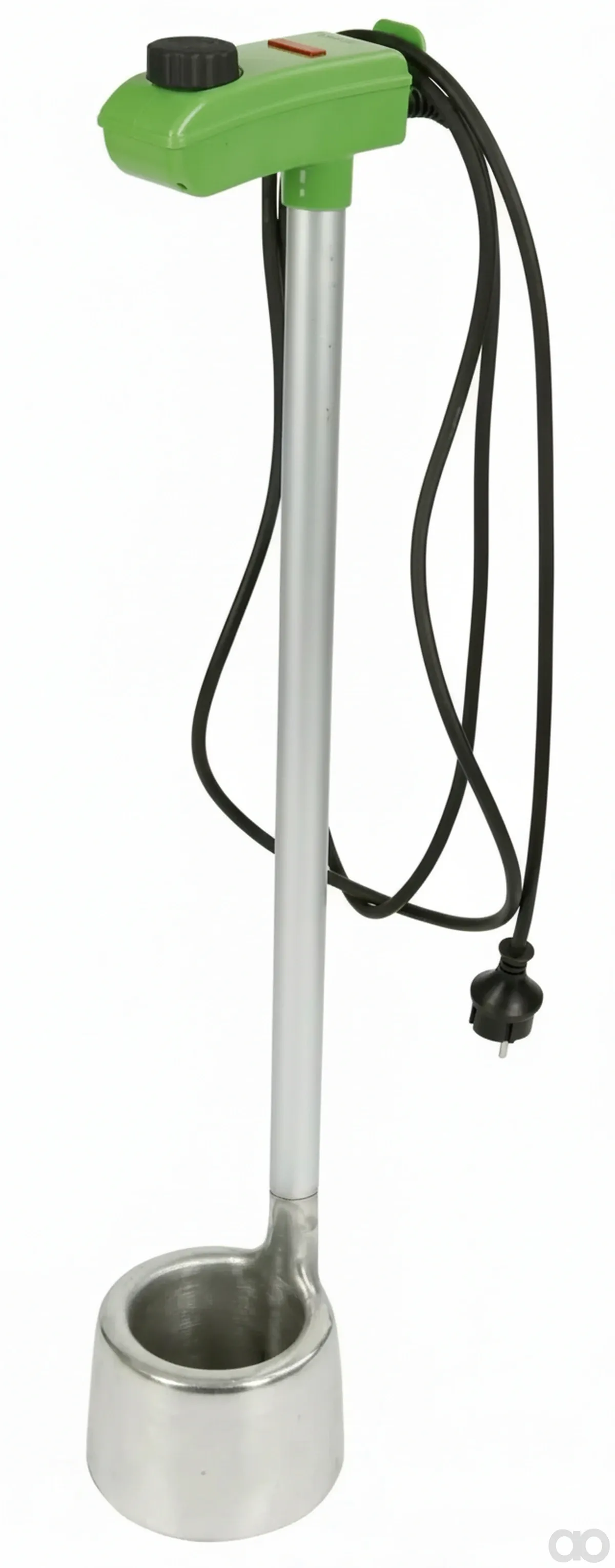 Kerbl - 222062 - Heated Drinking Basin