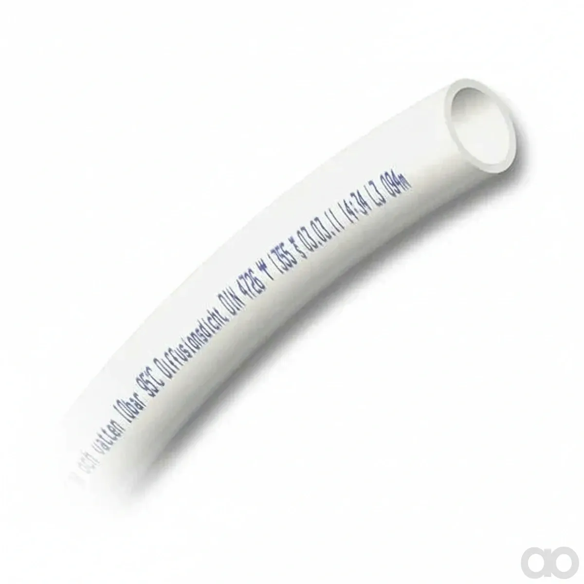 Kerbl - 223587 - Frost Protection Heating Cable