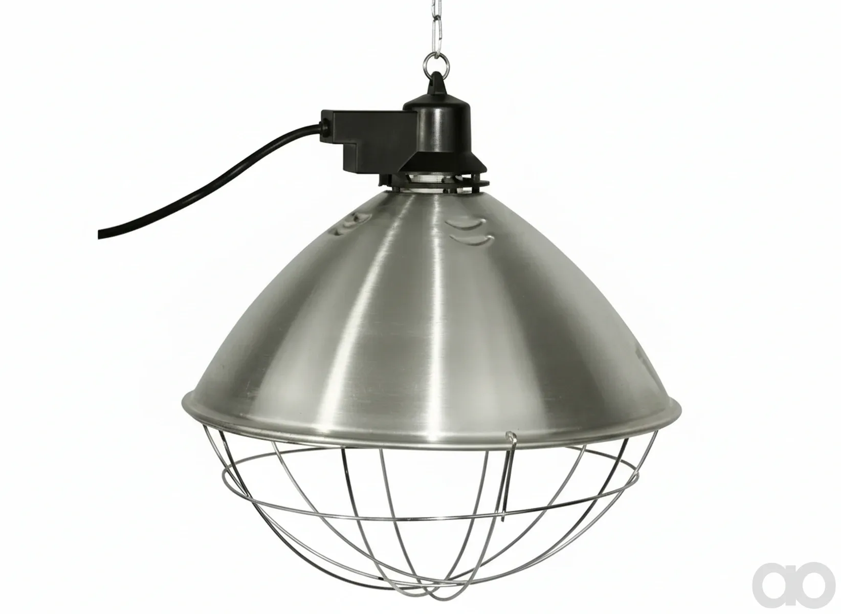 Kerbl - 22729 - Infrared Heat Lamp