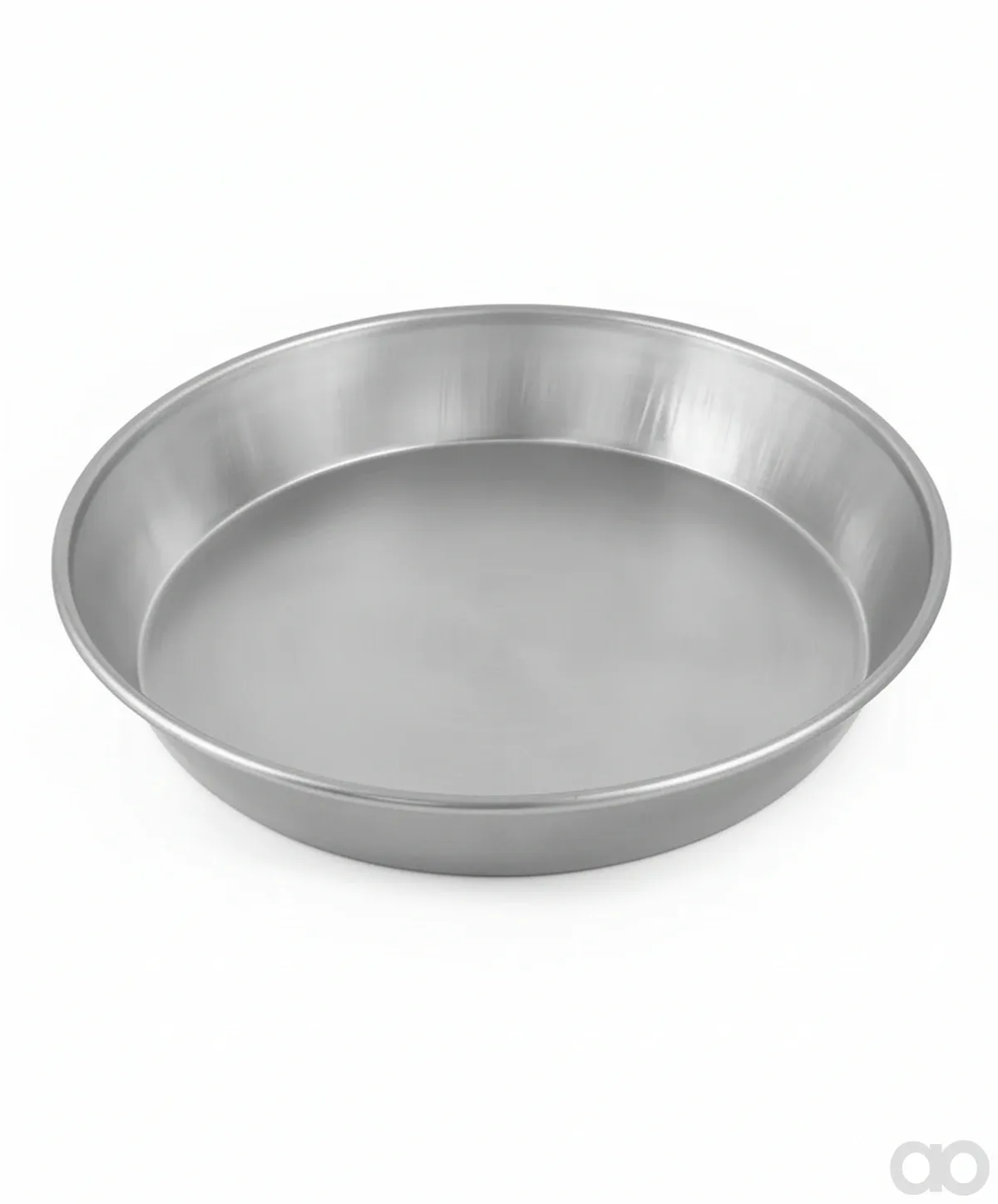 Kerbl - 29798 - Aluminum Weighing Shovel