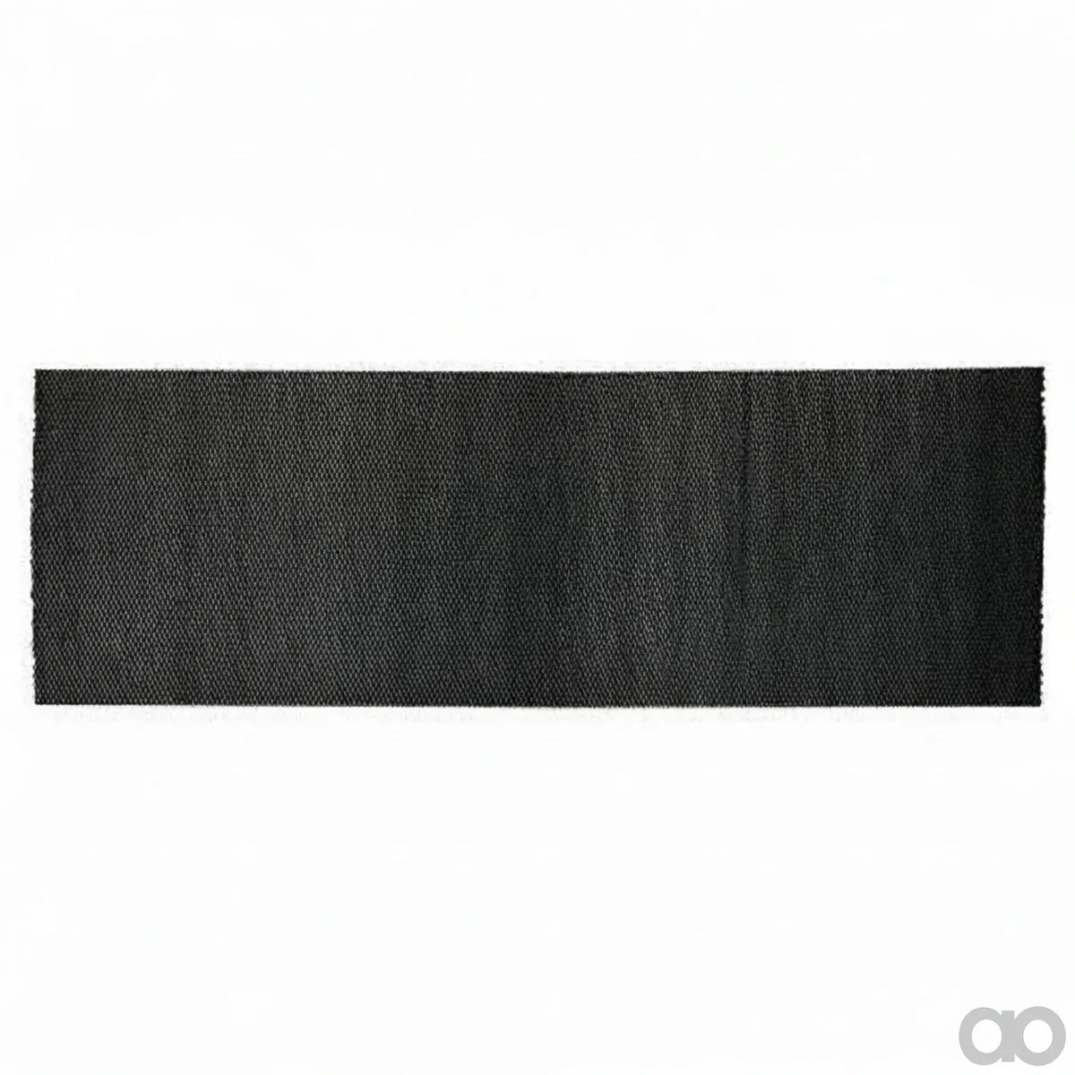 Kerbl - 37198 - Anti-Slip Mat