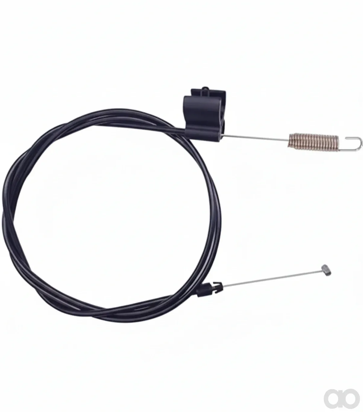 Kerbl - 37744 - Round Sling 4m Do