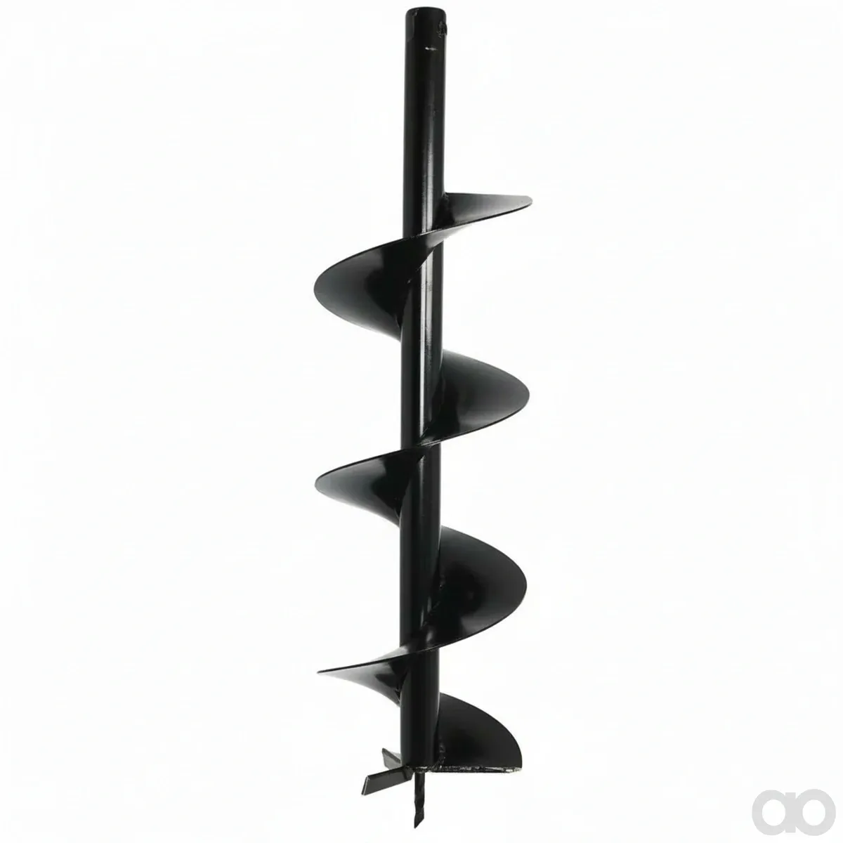 Kerbl - 44484 - Earth drill 70mm