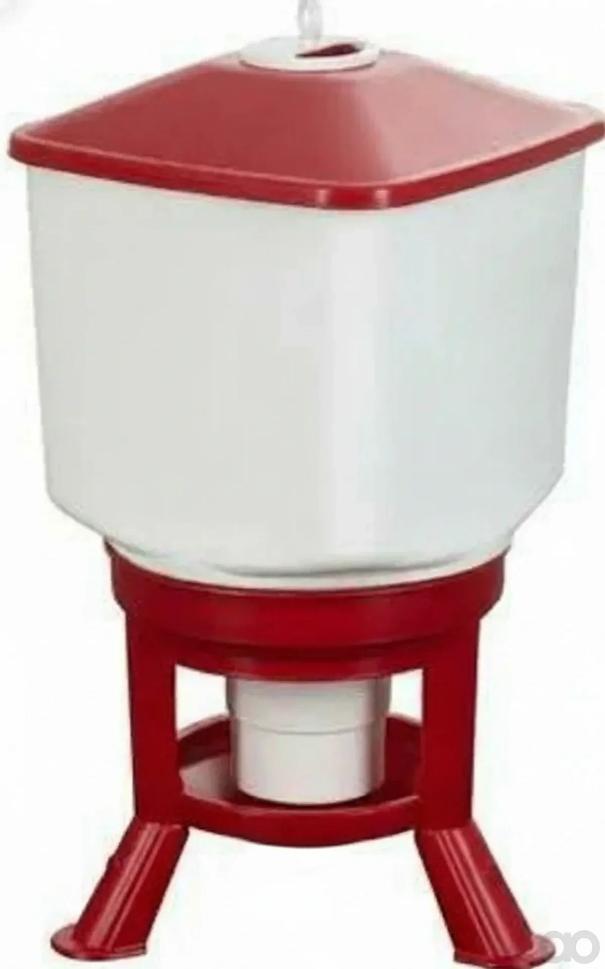 Kerbl - 71120 - Poultry Watering Bucket