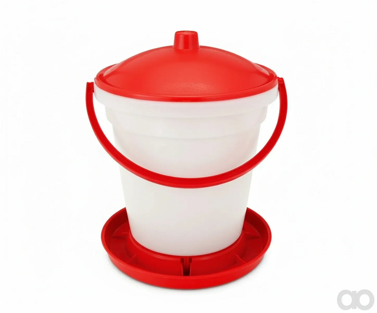 Kerbl - 73135 - Poultry Watering Bucket