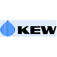 Kew