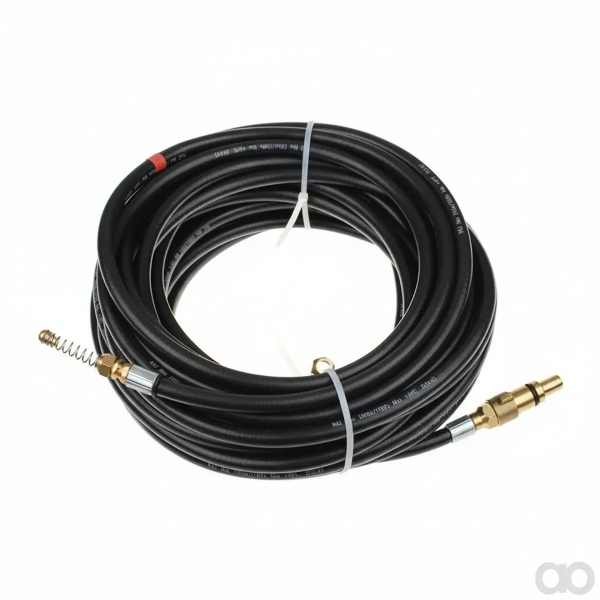 Kew - 128500656 - Hose Steel Armed 10m for Model
