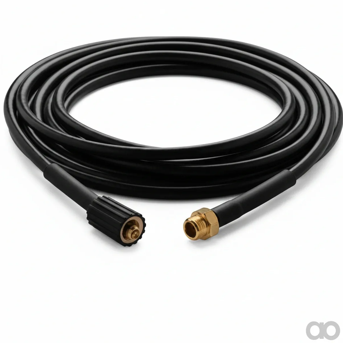 Kew - 6410760 - Hose