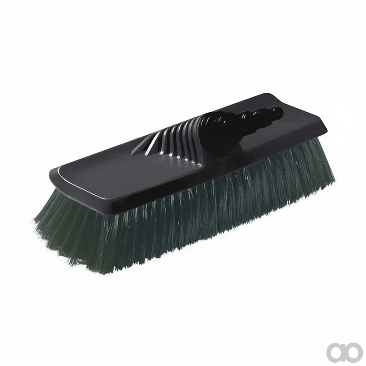Kew - 6410762 - Rotating Brush