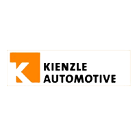 Kienzle