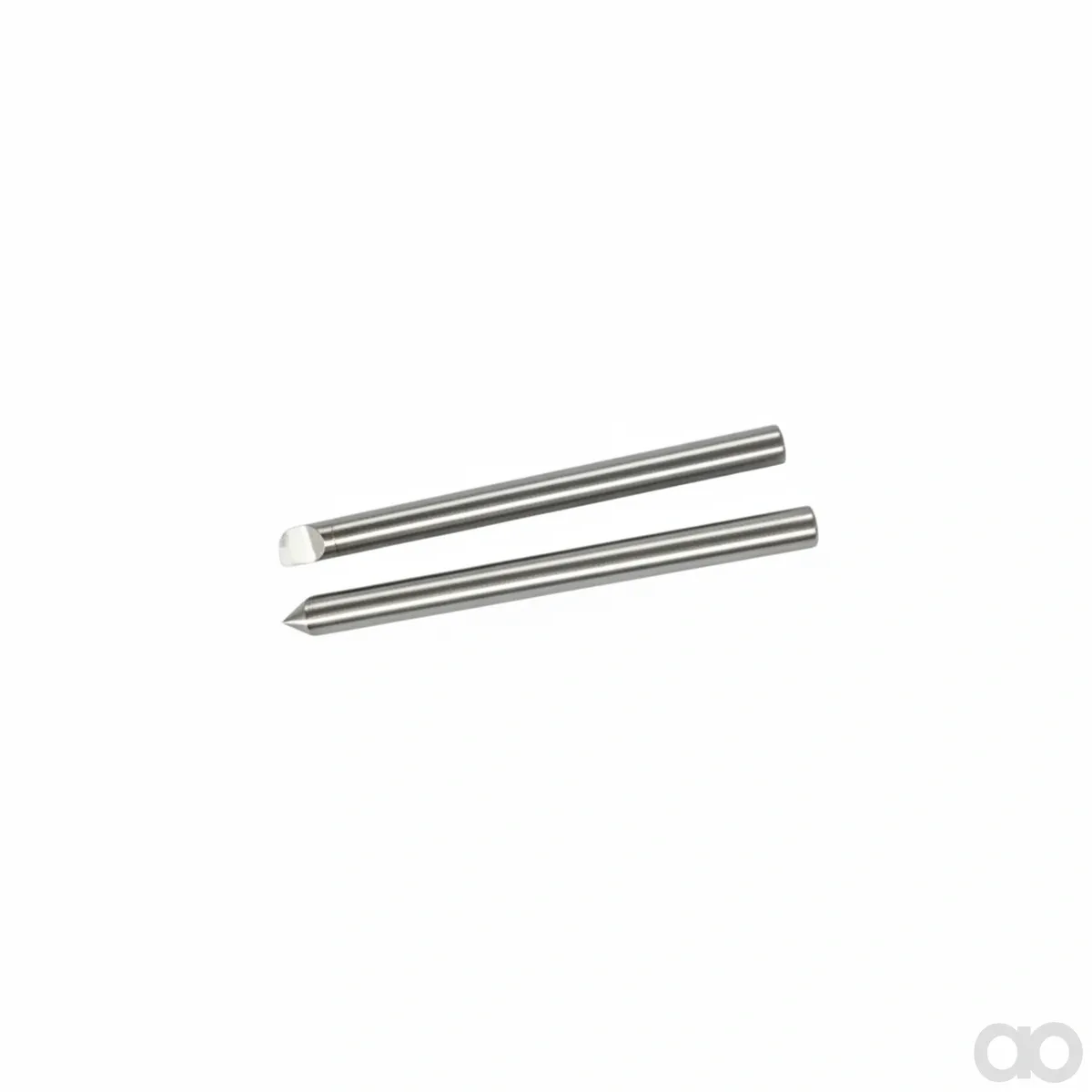 KING TONY - 20A17 - Tool Set