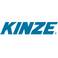 Kinze