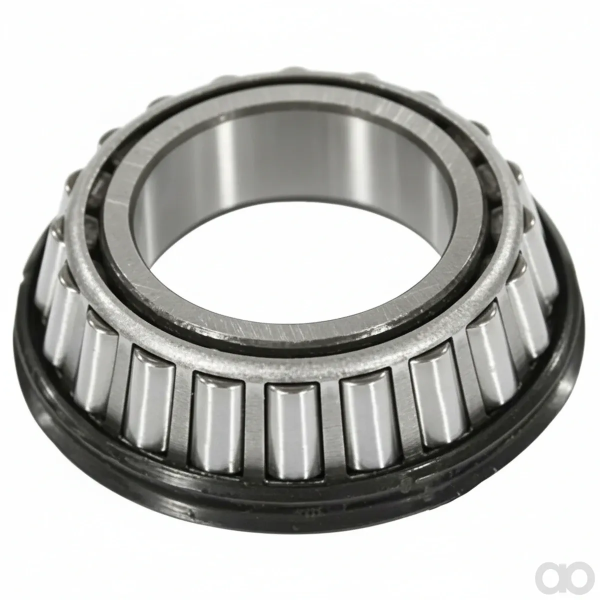 Kinze - GA0895 - Cone, Bearing 1 1/2
