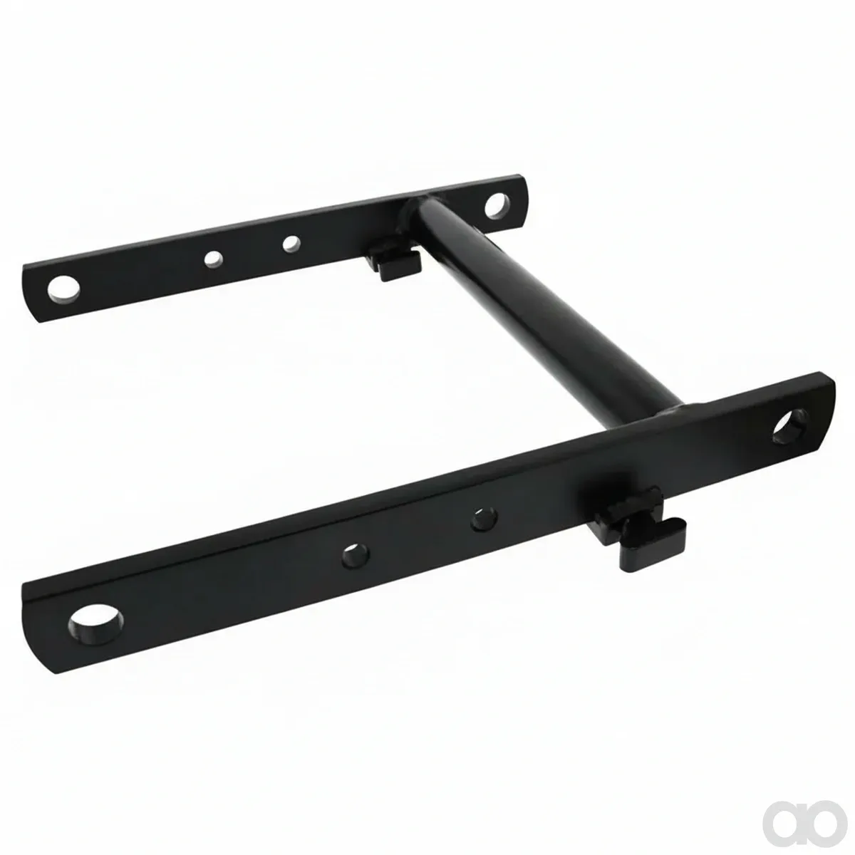 KINZE - GA11971 - PLATE MOUNT WELD