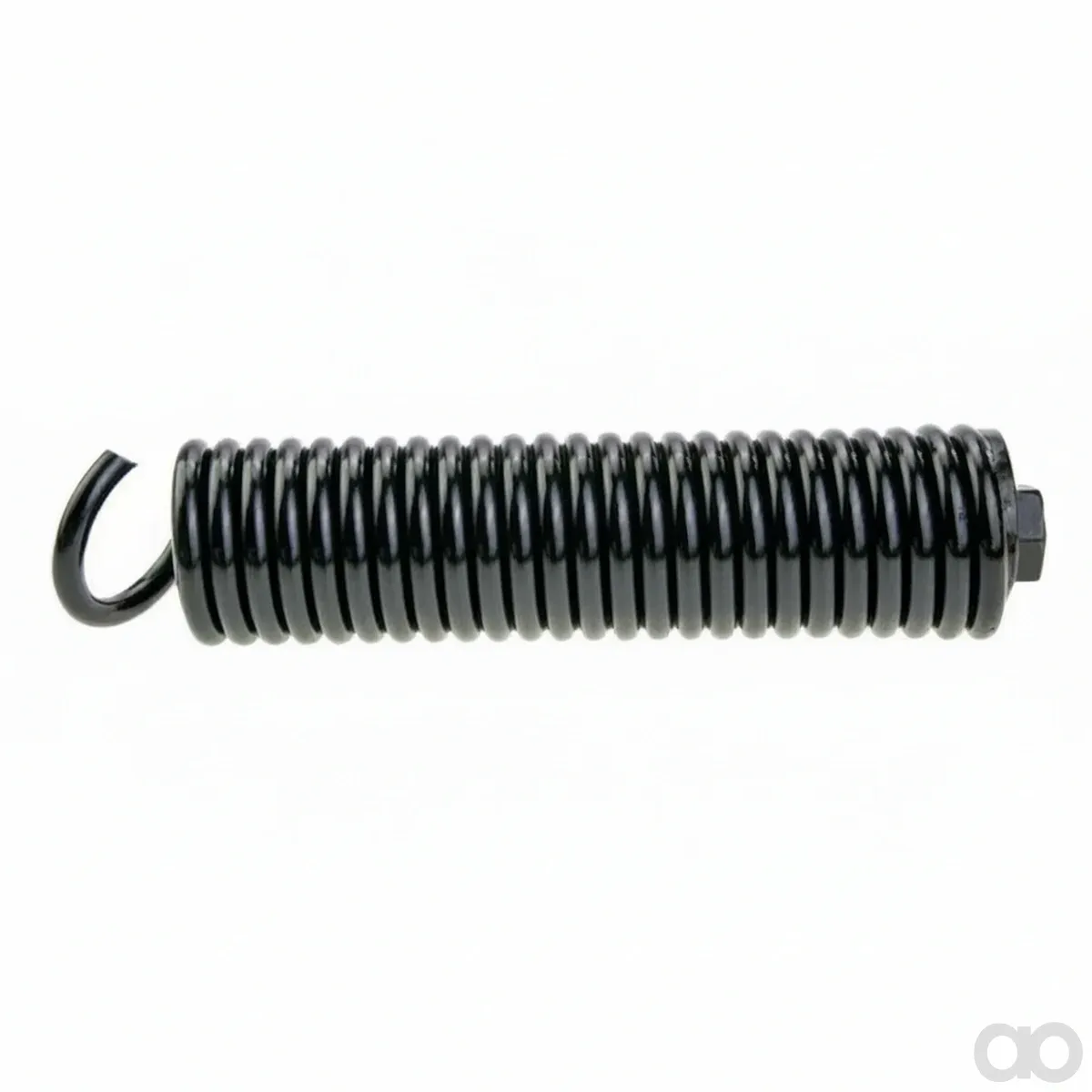 Kinze - GA2054 - Spring, Tension w/Plug
