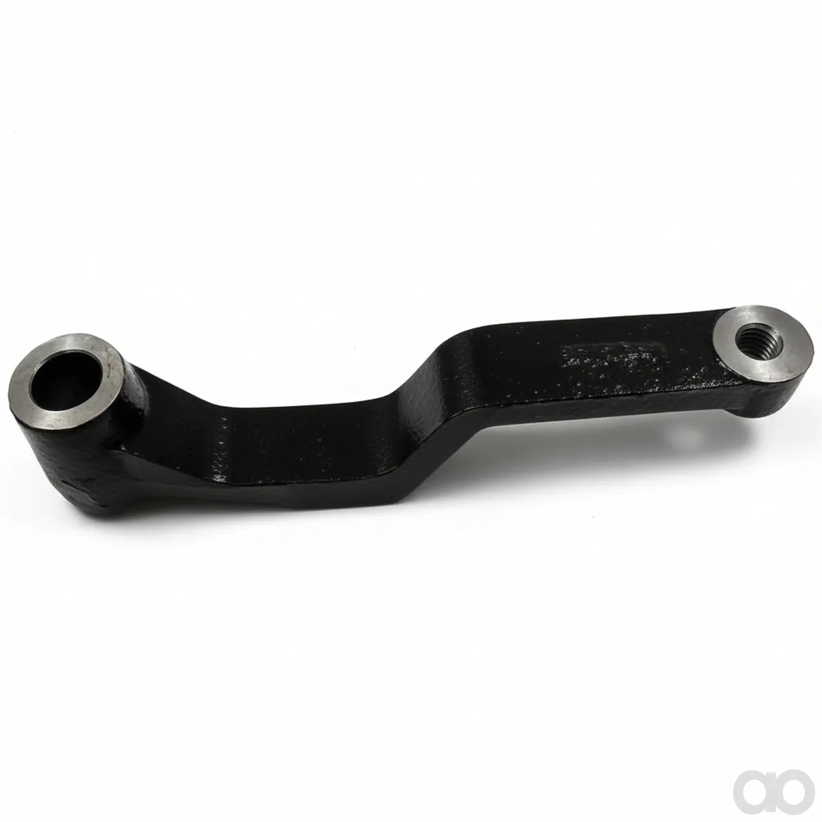 Kinze - GA25949 -