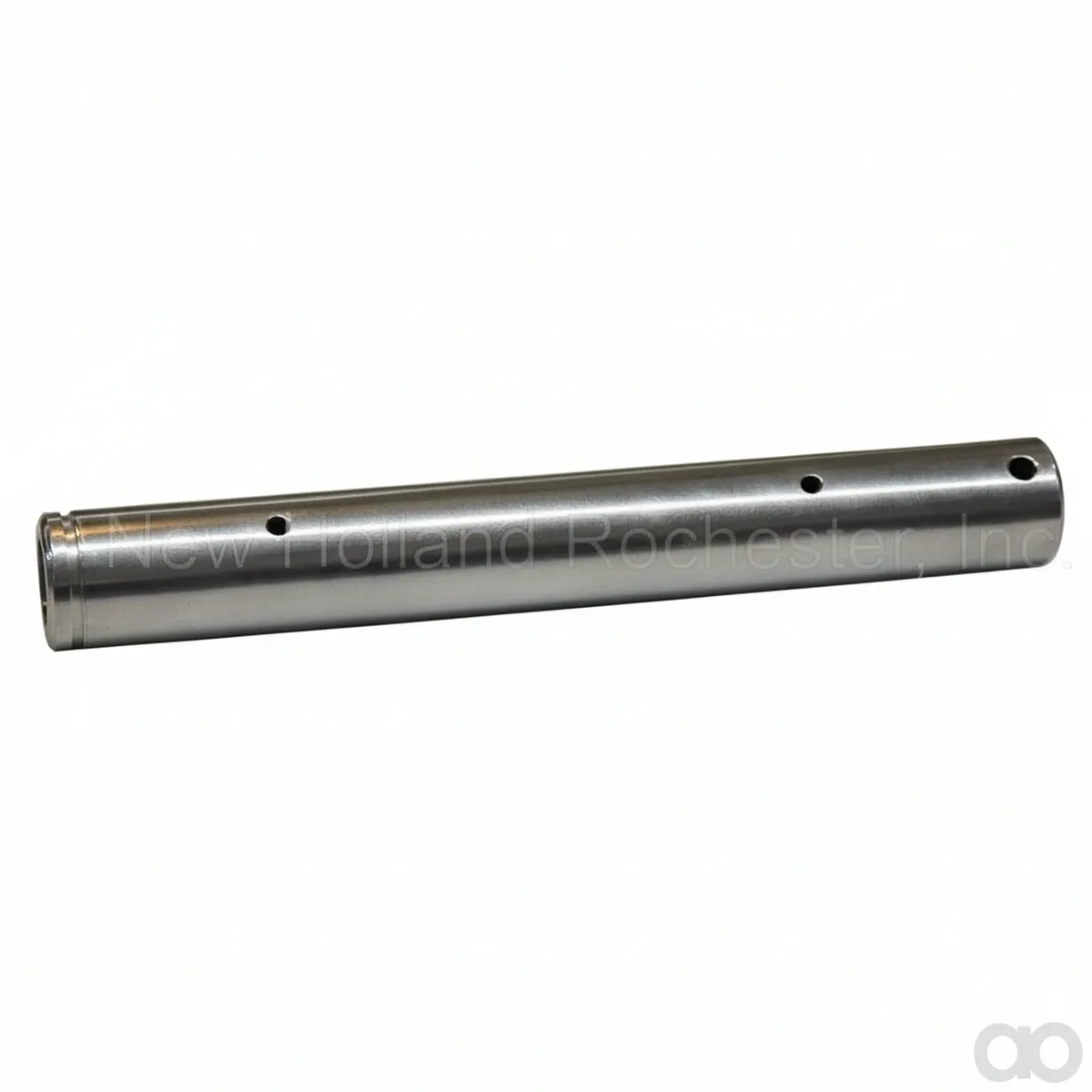 KINZE - GD21143 - pin, marker ? 1-1/4 x 9.50 pltd