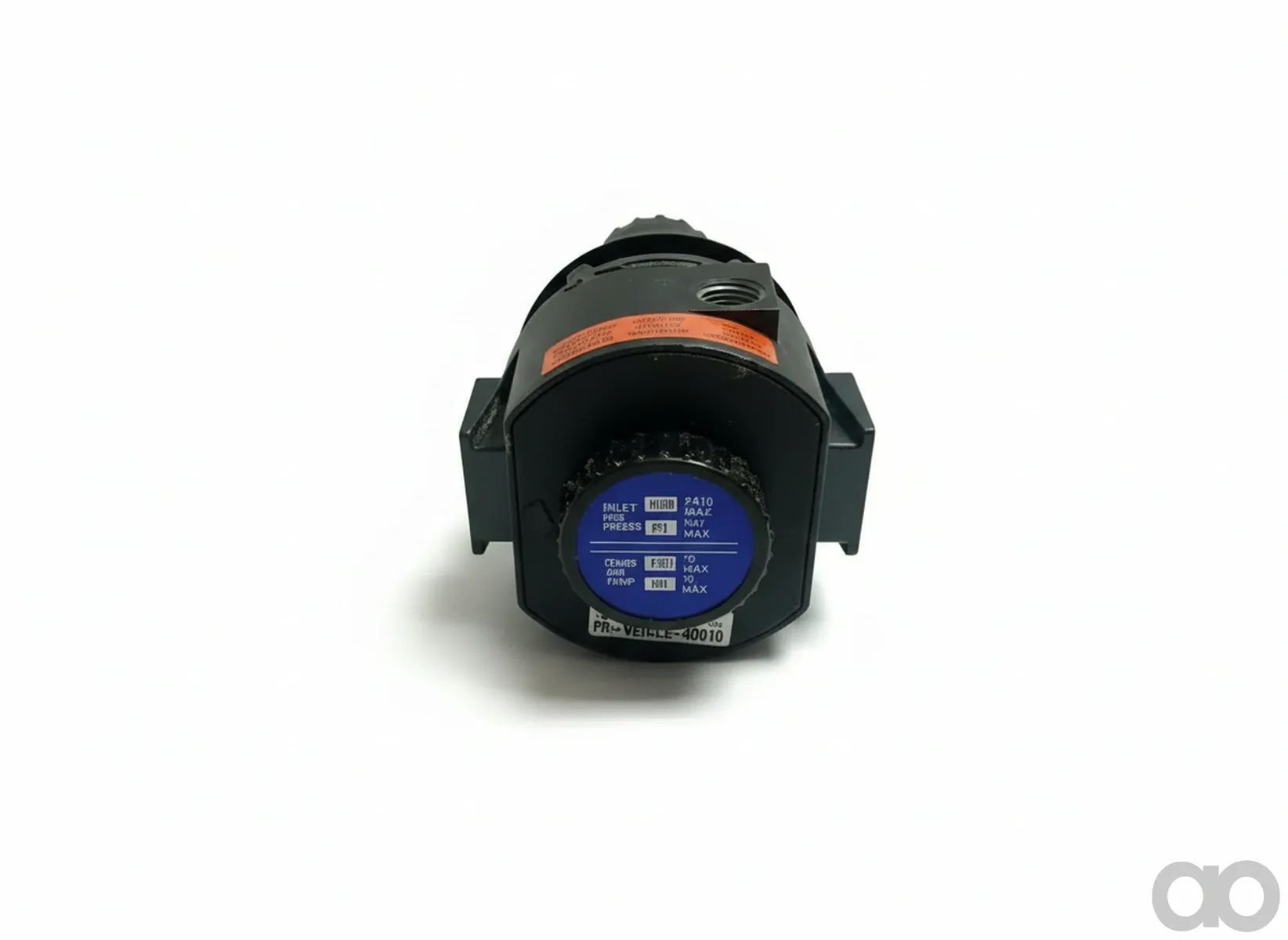 KINZE - GR1842 - ??????, 4lb