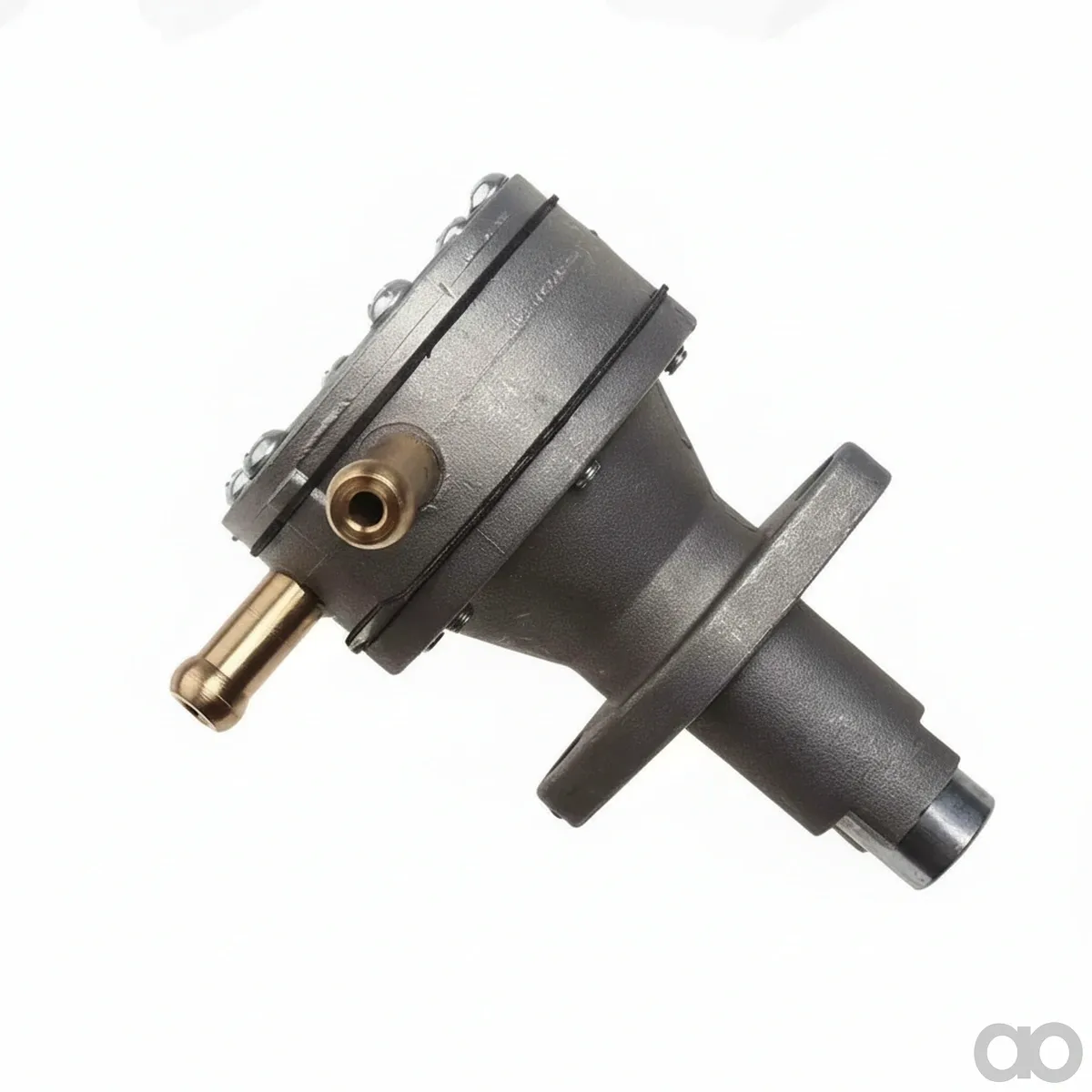 KIOTI - E577552031 - PUMP-GO-CK35