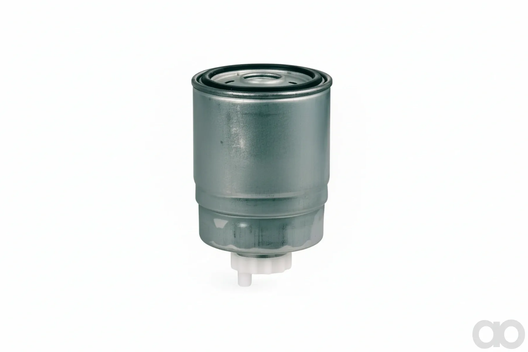 Knecht Filter - KC51 - Fuel Change Filter for Opel