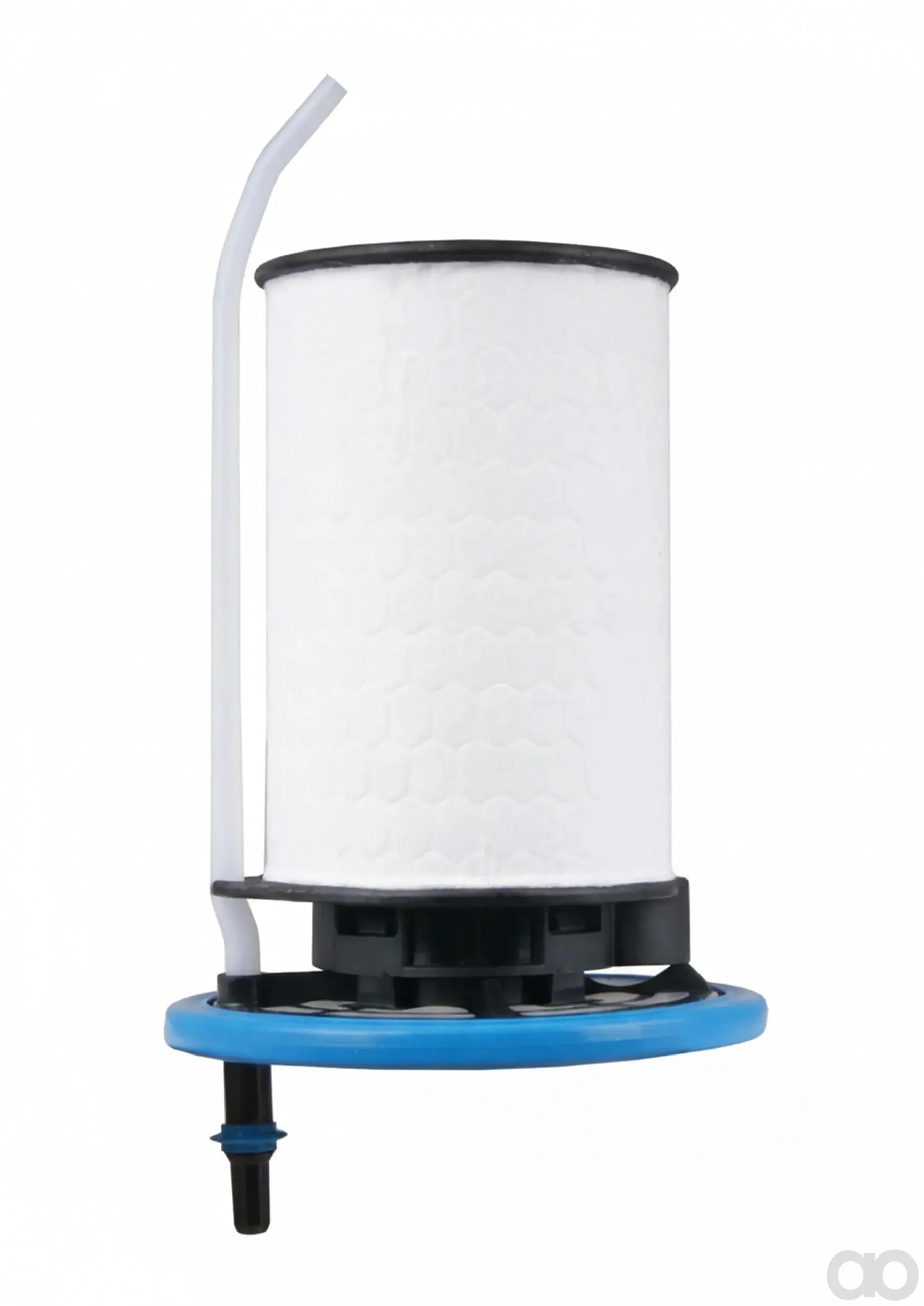 Knecht Filter