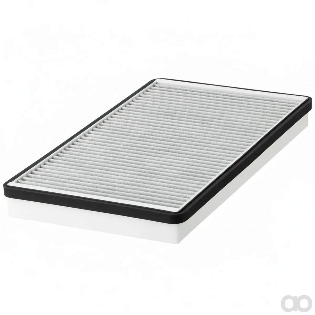 Knecht Filter - LX5111 - Air Filter Insert