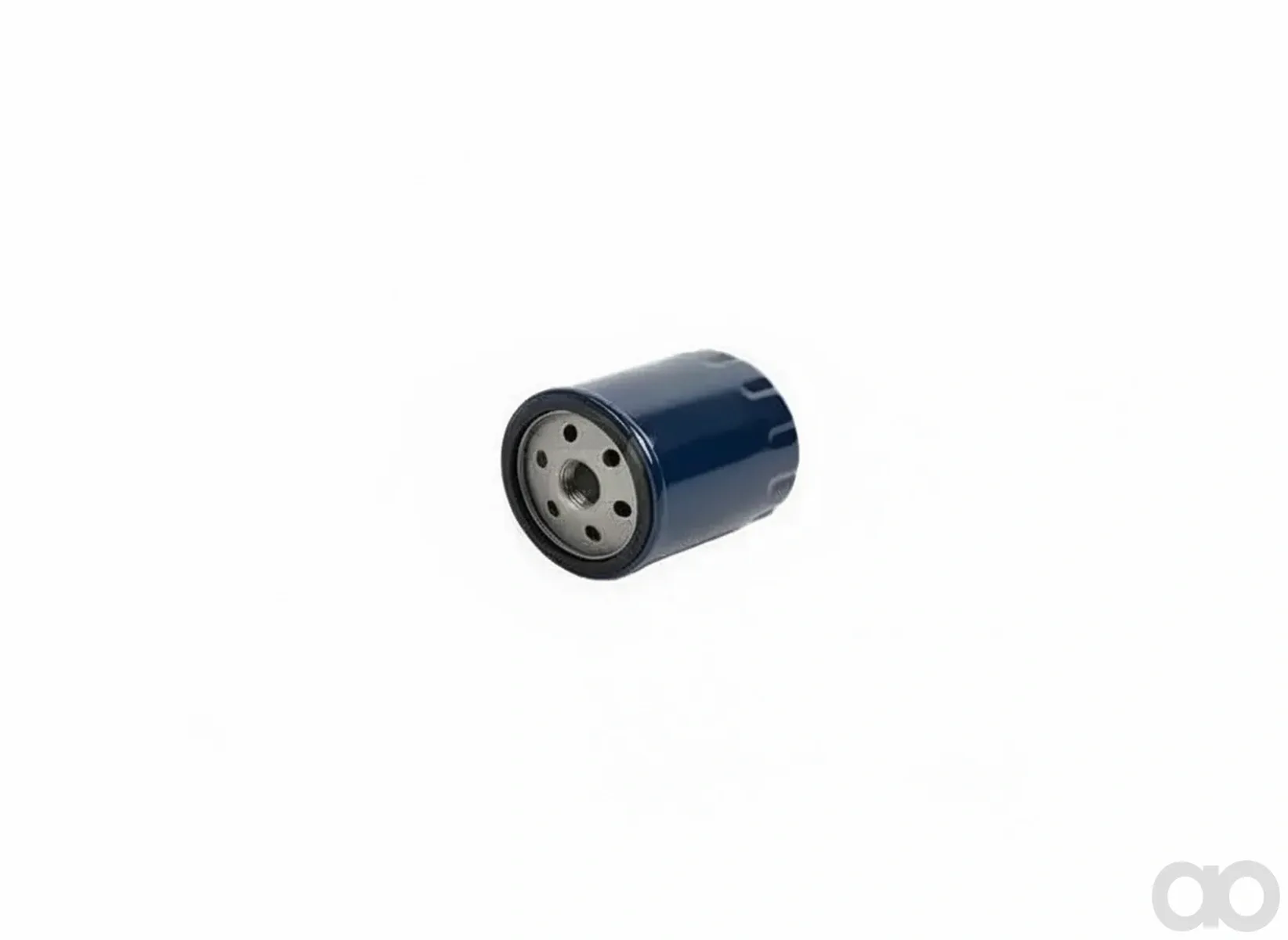 Knecht Filter