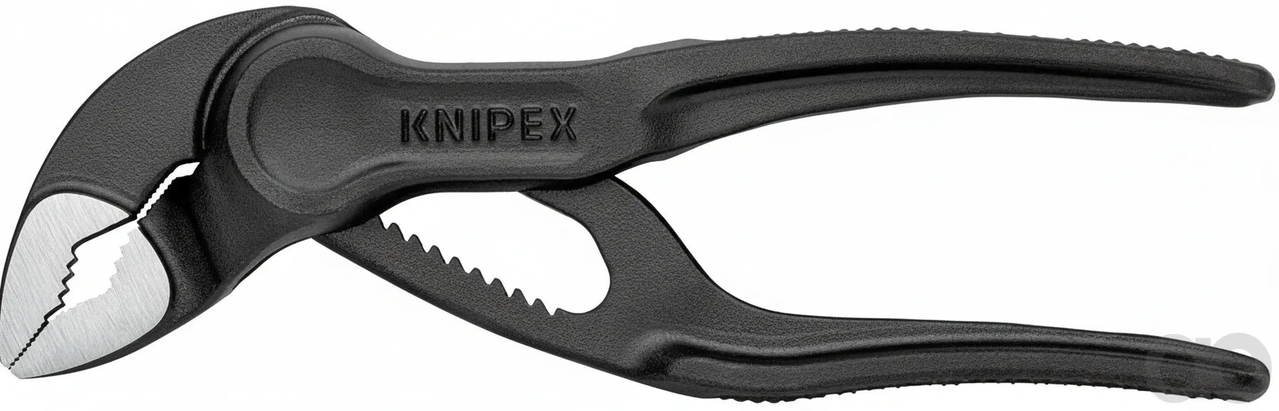 KNIPEX - 8801180 - Water Pump Pliers