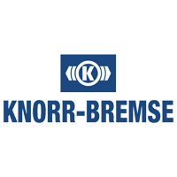 Knorr Bremse