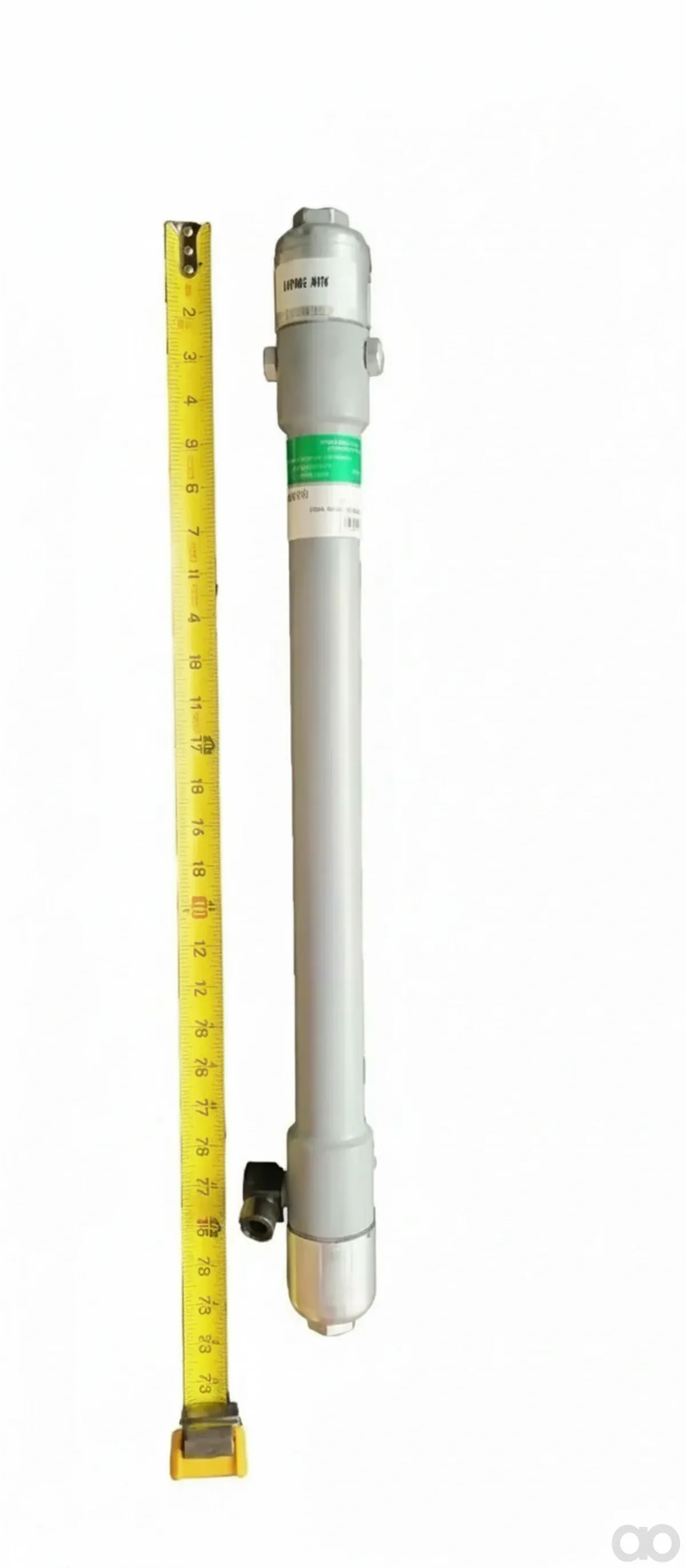 Knorr Bremse