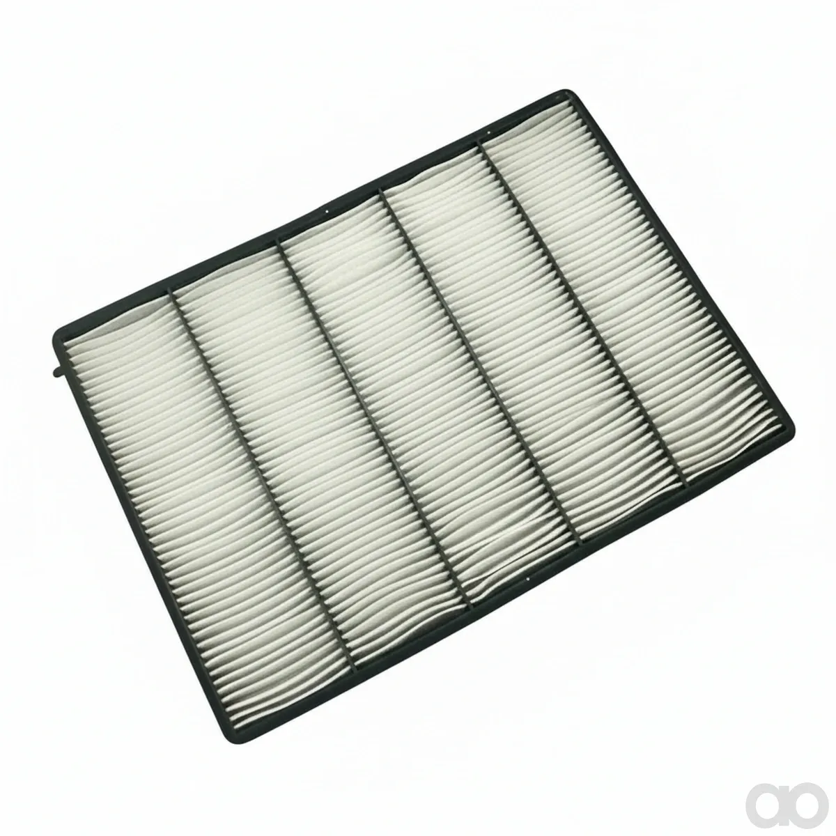 Kobelco - 11N627040 - Air Filter BU