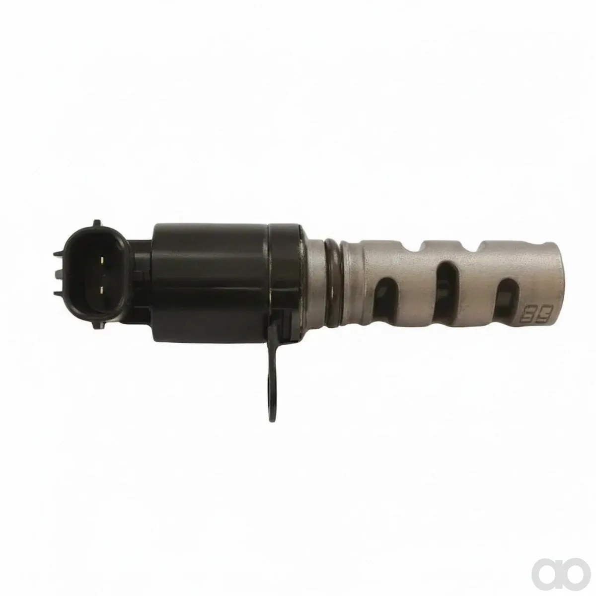 Kobelco - 31Q692550 - Stop valve-lh