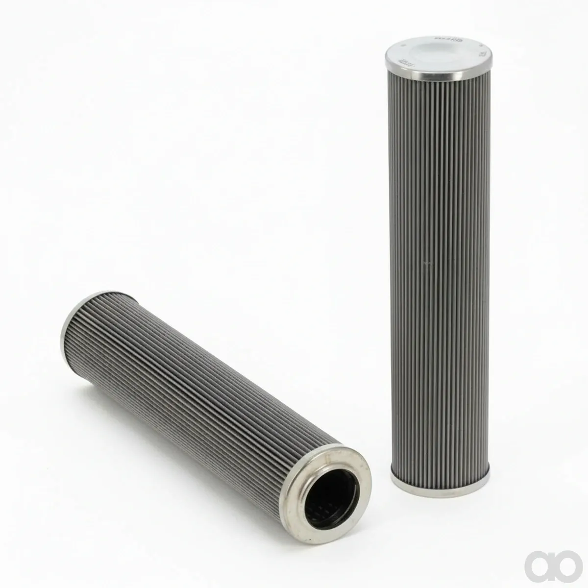 Kobelco - 34L300341 - Hydraulic Filter