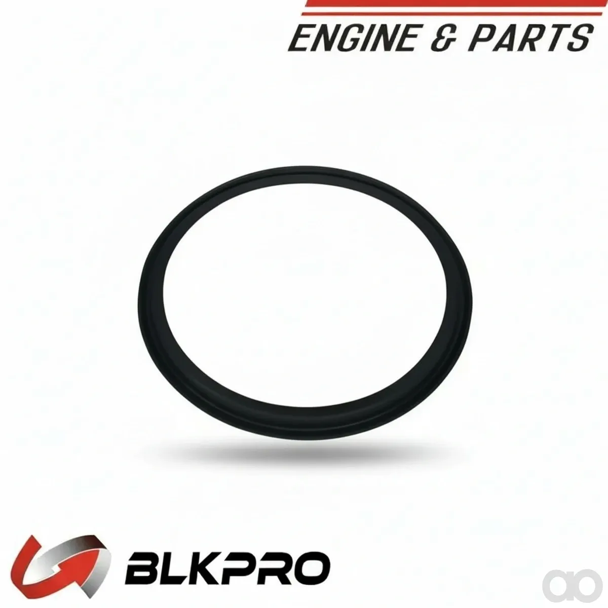 Kobelco - 3918113 - Retaining Ring