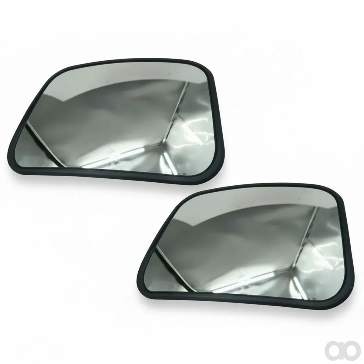 Kobelco - 71LB00111 - Mirror