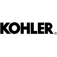 Kohler