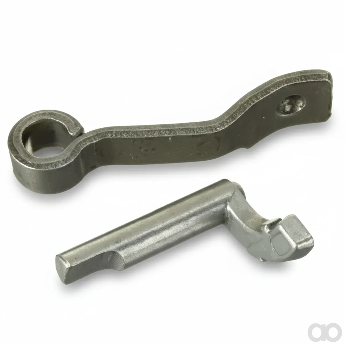 Kohler - 2004432S - KIT, ACR WEIGHT AND FOLLOWER