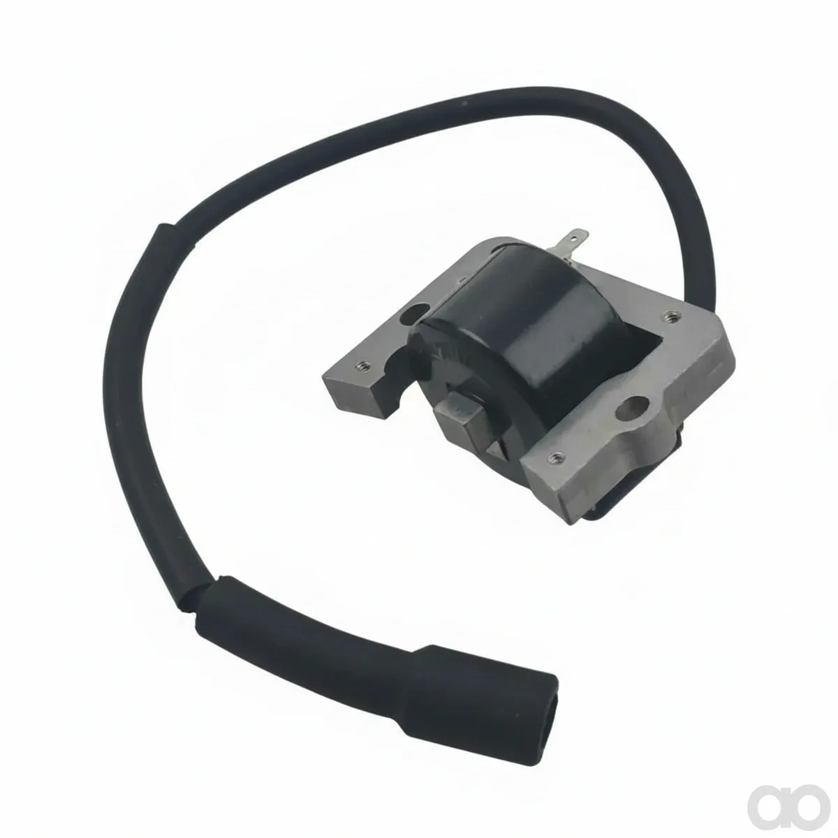 Kohler - 2058403 - COIL
