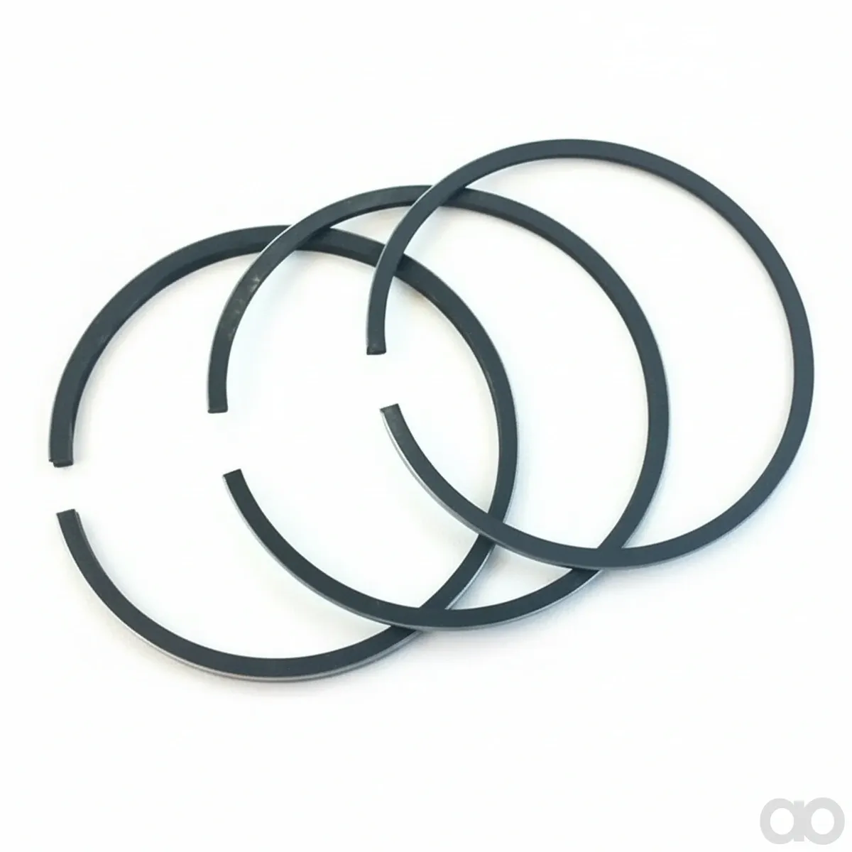 Kohler - 235287S - Kohler Piston Ring Set Std.