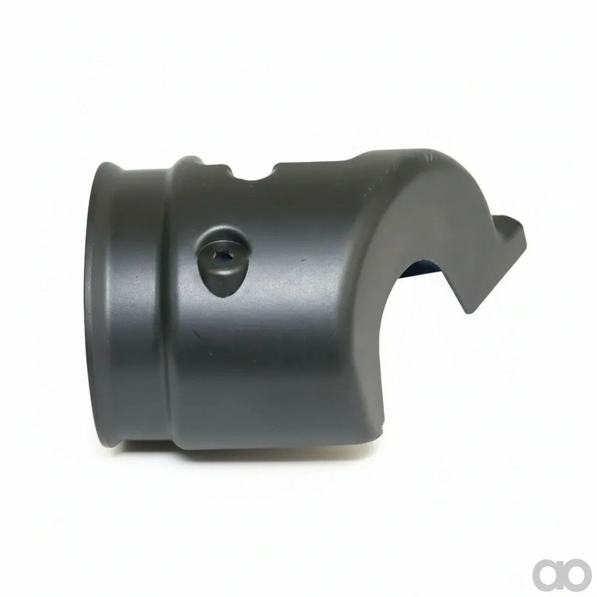 Kohler - 2409667S - COVER