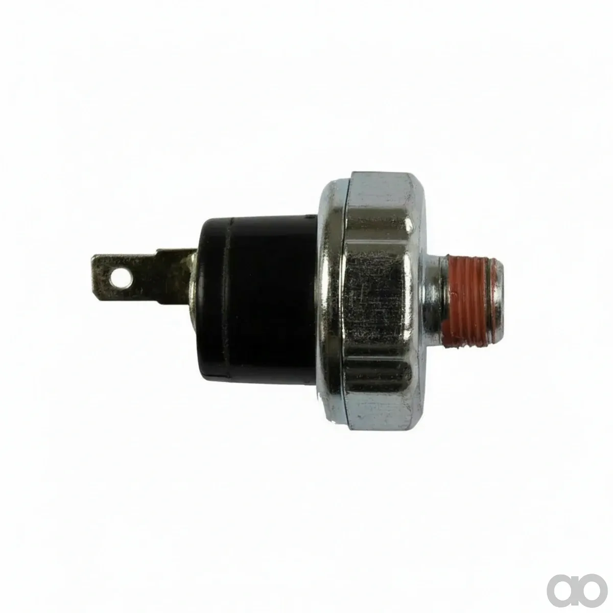 Kohler - 2409903-S - SWITCH, PRESSURE