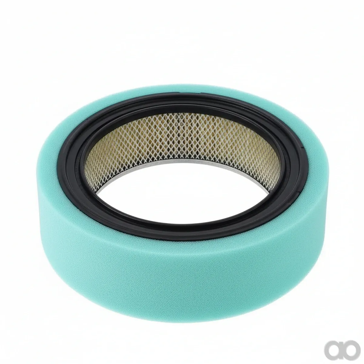 Kohler - 4788303S