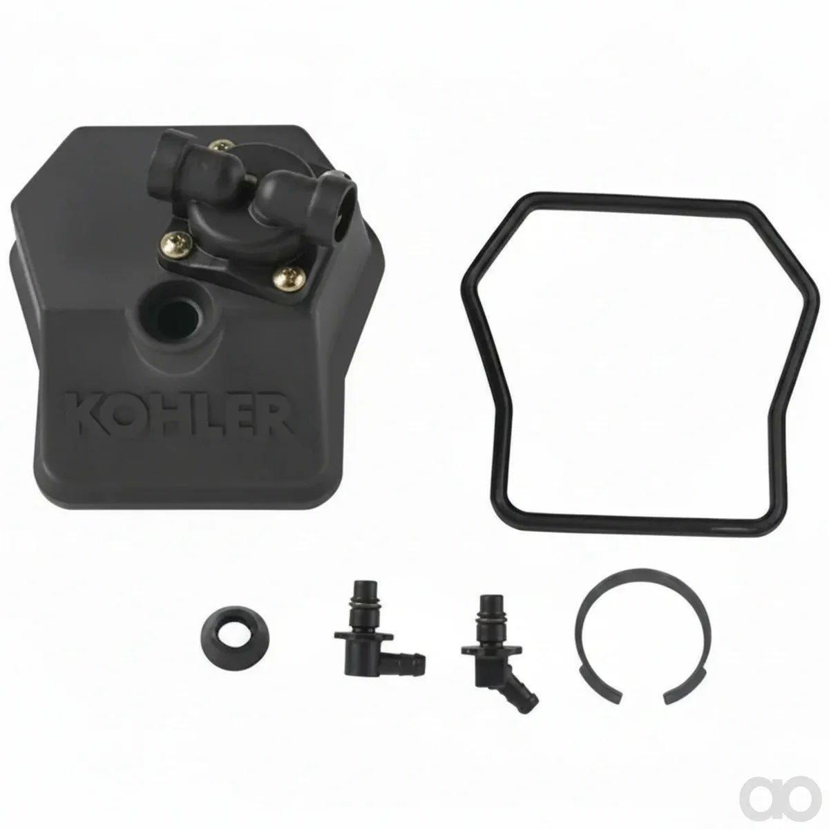 Kohler - 6255901S - Fuel Pump Kit